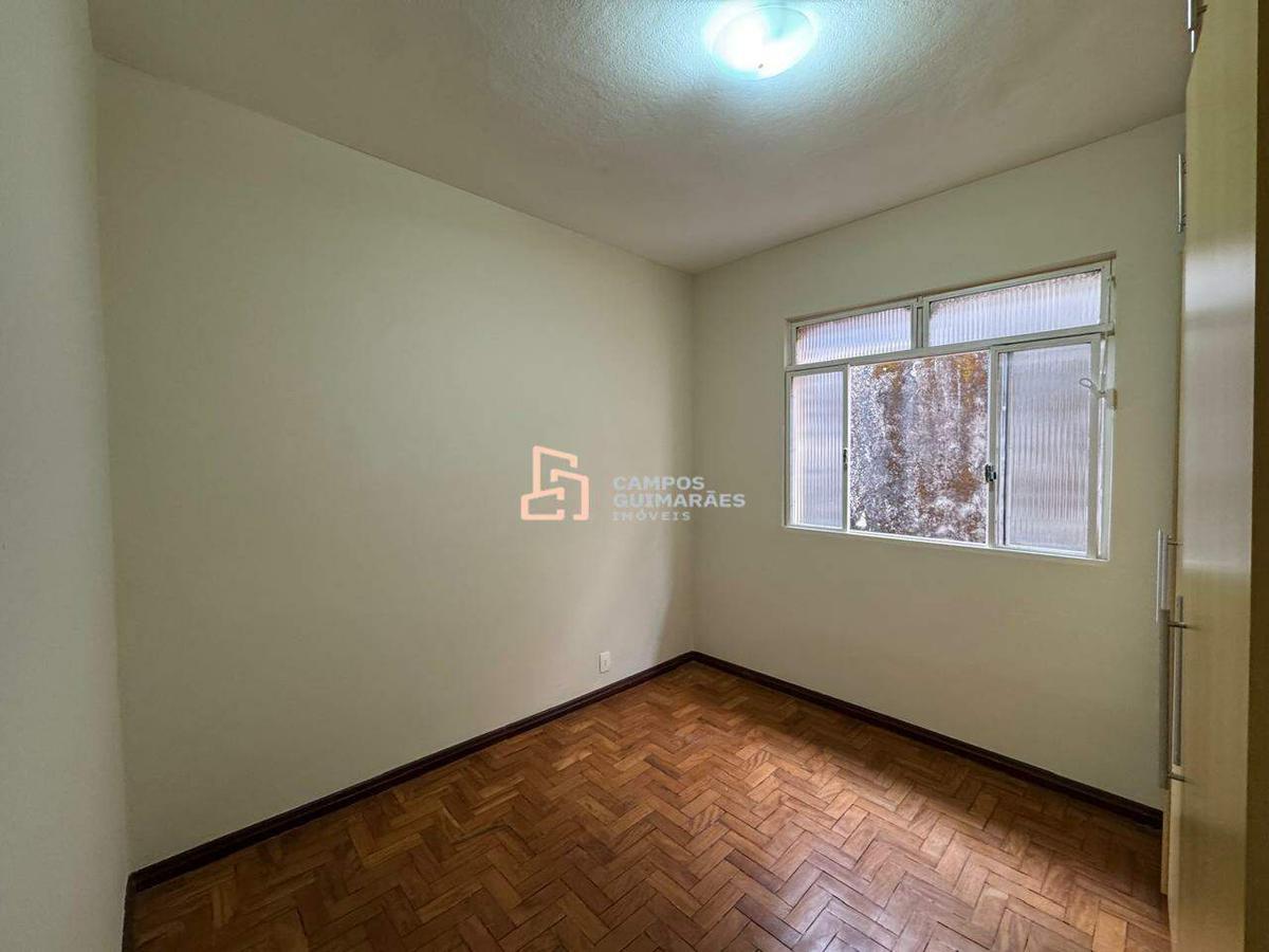Casa, Cardoso, 3 Quartos, 2 Vagas