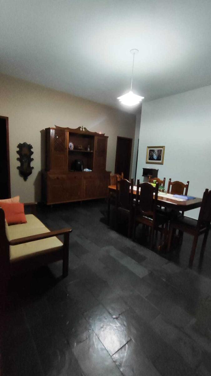 Casa, Ipiranga, 4 Quartos, 2 Vagas, 1 Suíte
