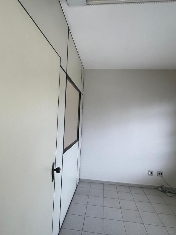 Sala, Coração Eucarístico, 0 Quarto, 0 Vaga