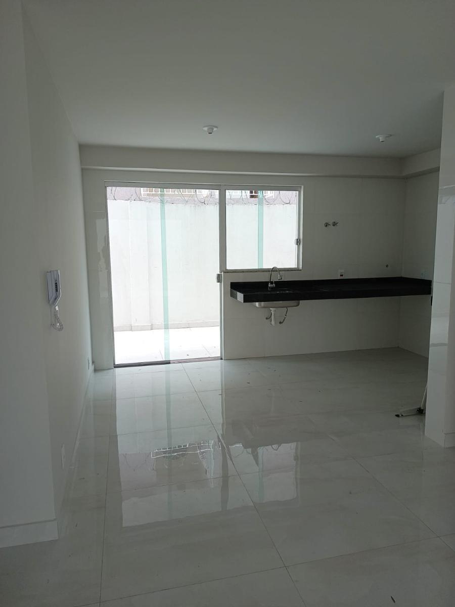 Apartamento, Santa Mônica, 3 Quartos, 2 Vagas, 1 Suíte