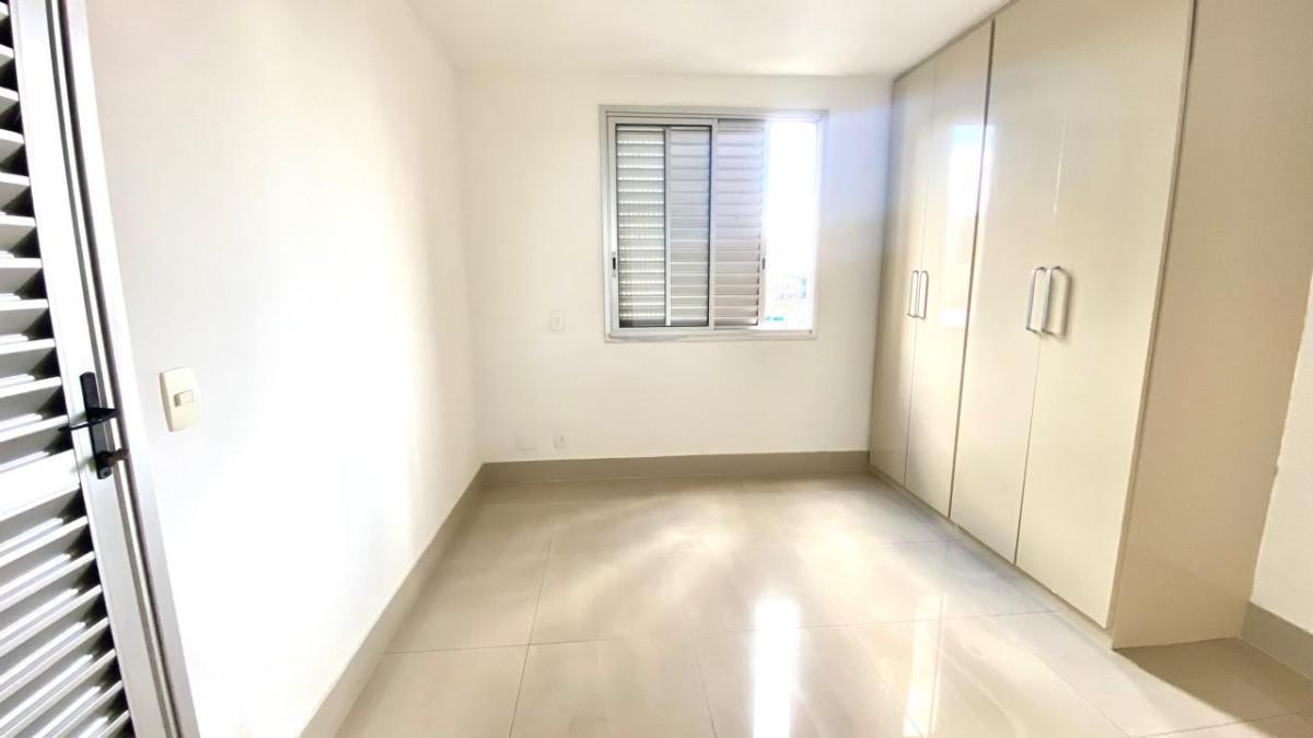 Cobertura, São Pedro, 3 Quartos, 2 Vagas, 1 Suíte