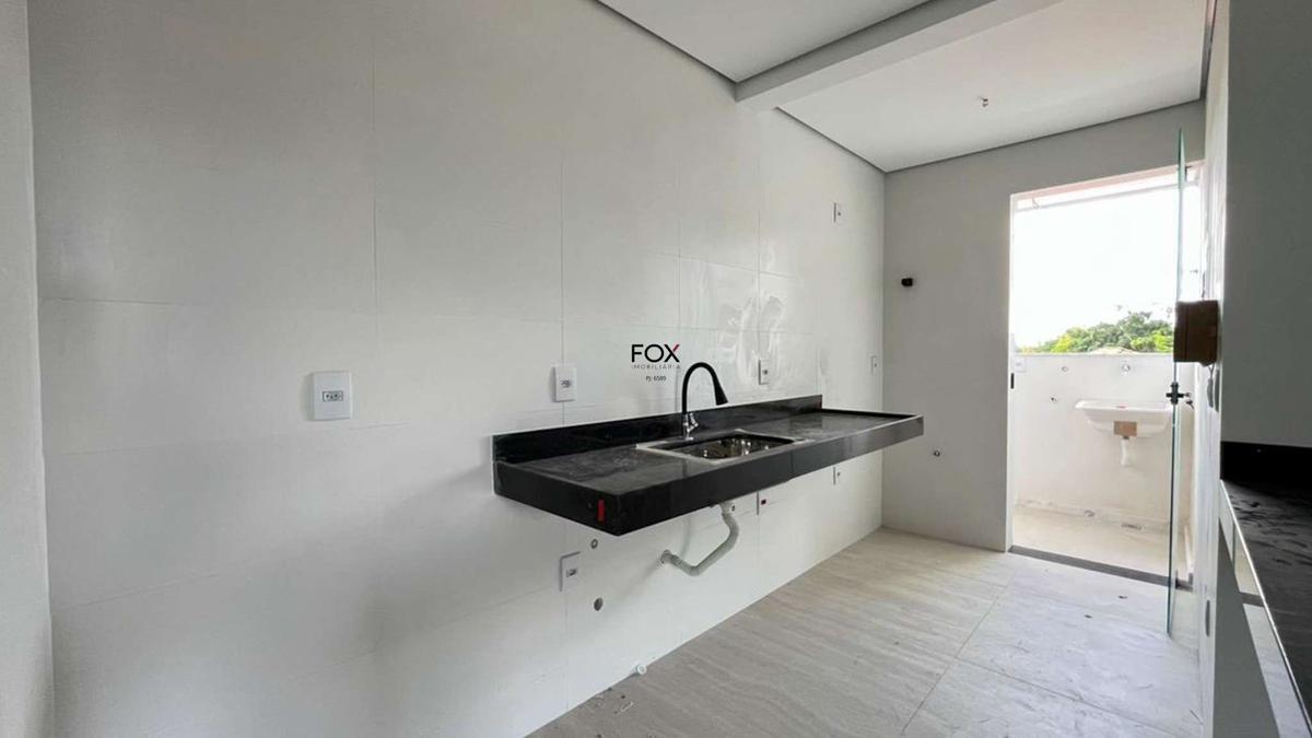 Apartamento, Itapoã, 3 Quartos, 2 Vagas, 1 Suíte