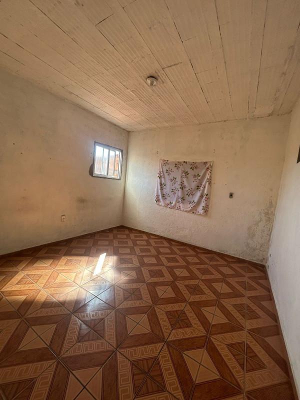 Casa, Jacqueline, 4 Quartos, 0 Vaga