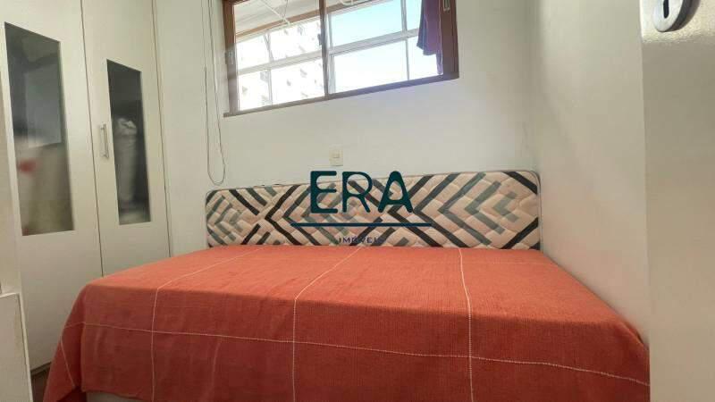 Apartamento, Lourdes, 3 Quartos, 1 Vaga, 1 Suíte