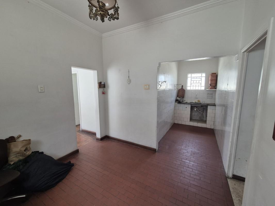 Casa, Nova Suíssa, 3 Quartos, 3 Vagas