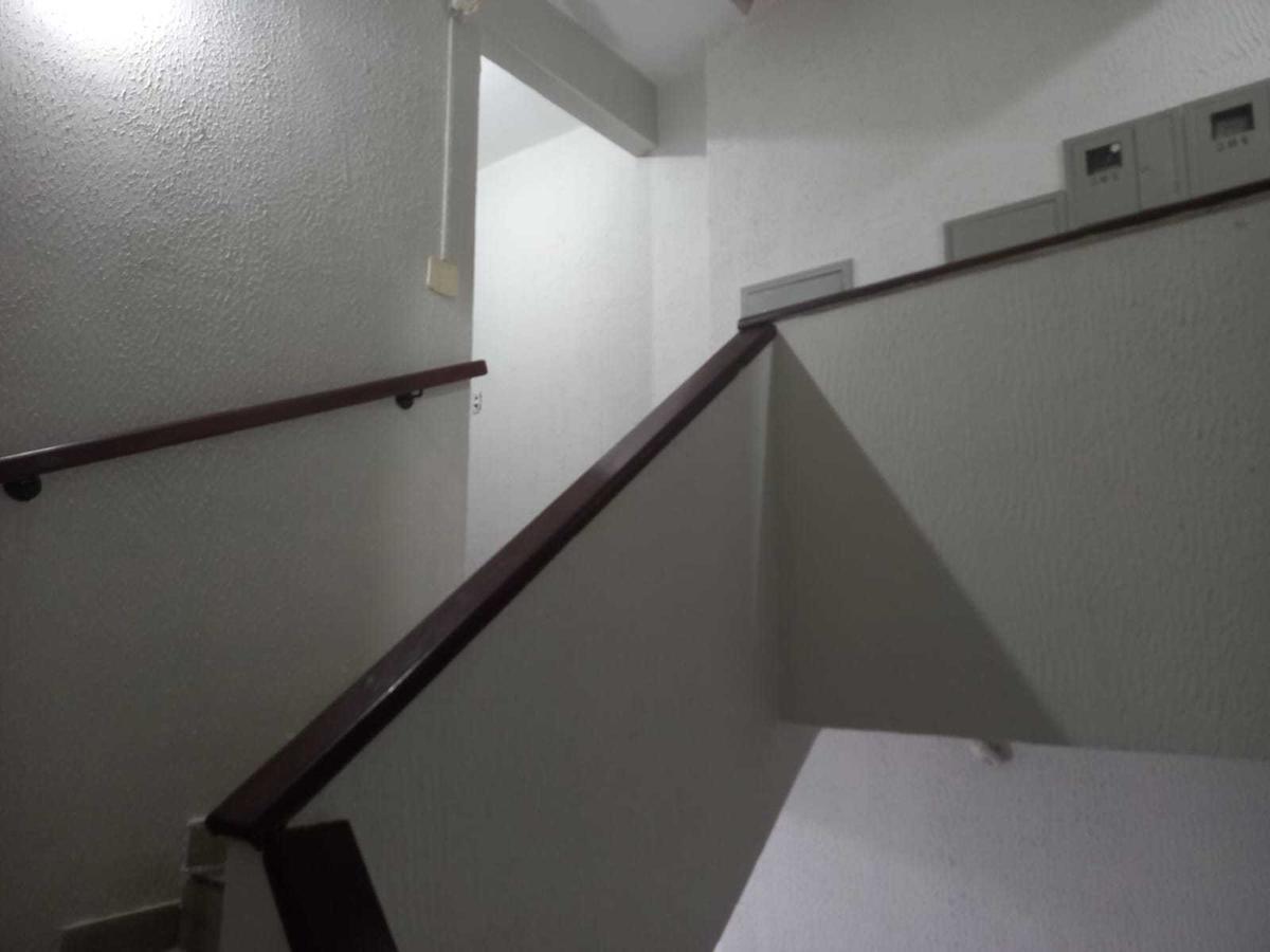 Apartamento, Gameleira, 2 Quartos, 1 Vaga