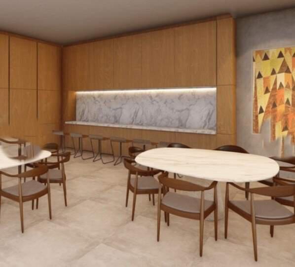 Apartamento, Nova Suíssa, 2 Quartos, 1 Vaga, 1 Suíte