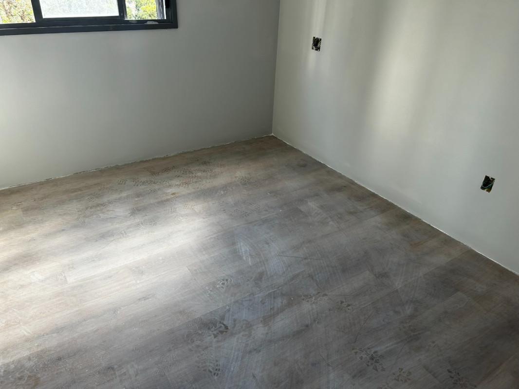 Apartamento, Serra, 3 Quartos, 3 Vagas, 1 Suíte