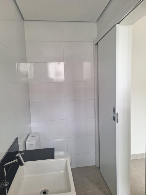 Apartamento, Ipiranga, 2 Quartos, 2 Vagas, 1 Suíte