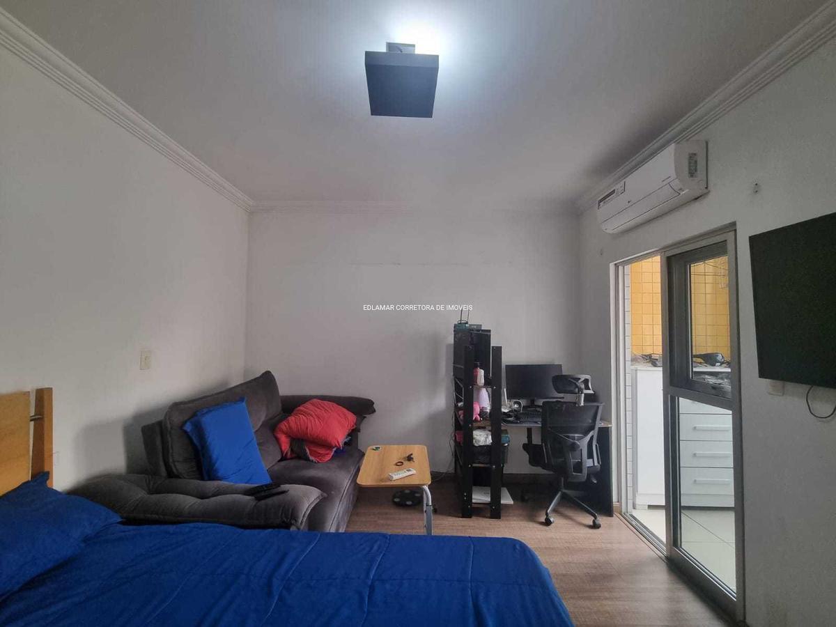 Apartamento, Jardim Riacho das Pedras, 3 Quartos, 2 Vagas, 1 Suíte