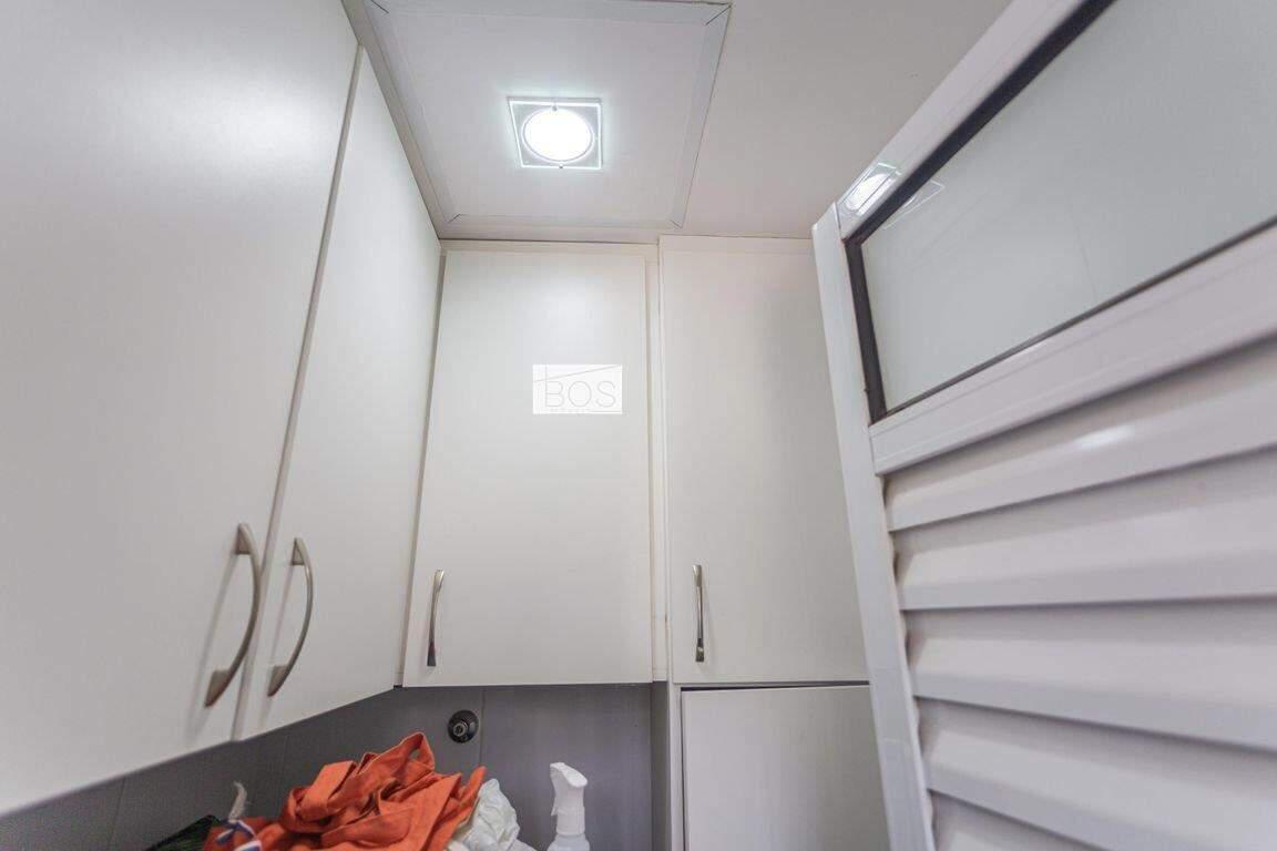 Apartamento, Sion, 3 Quartos, 2 Vagas, 1 Suíte