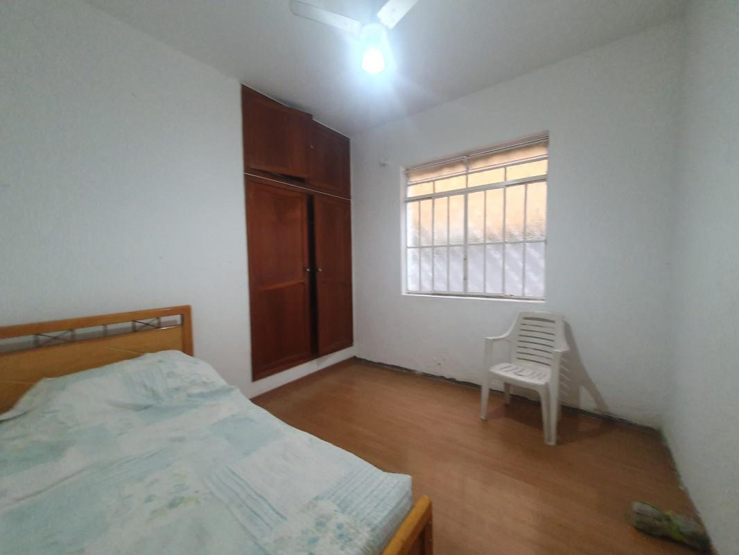 Casa, Nova Suíssa, 4 Quartos, 4 Vagas, 1 Suíte