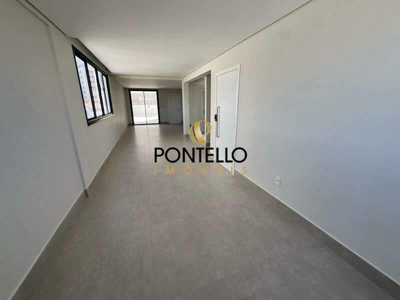 Cobertura, Liberdade, 4 Quartos, 2 Vagas, 2 Suítes