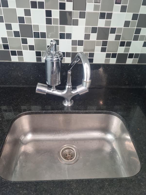 Apartamento, Padre Eustáquio, 2 Quartos, 1 Vaga