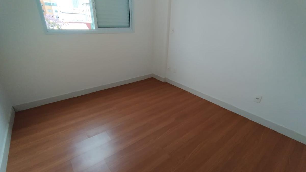 Cobertura, Fernão Dias, 4 Quartos, 4 Vagas, 1 Suíte