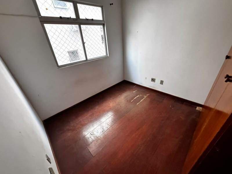 Apartamento, Dona Clara, 3 Quartos, 1 Vaga, 1 Suíte