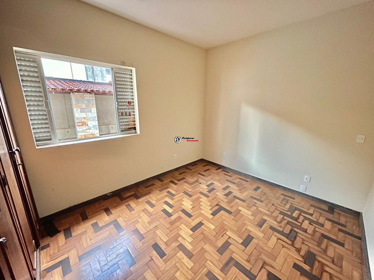 Casa, São José, 4 Quartos, 2 Vagas, 2 Suítes