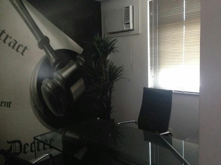 Sala, Lourdes, 0 Quarto, 0 Vaga, 0 Suíte