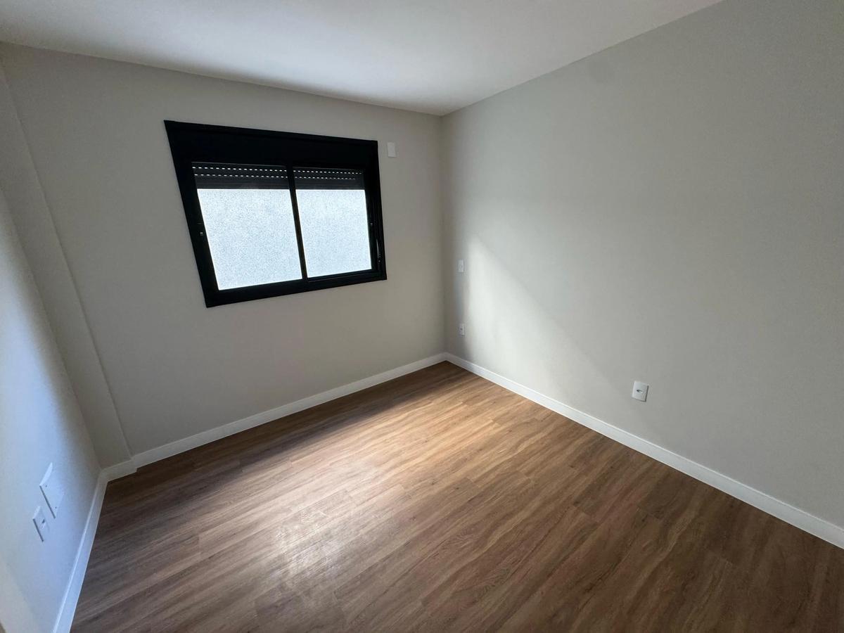 Apartamento, Liberdade, 4 Quartos, 3 Vagas, 2 Suítes