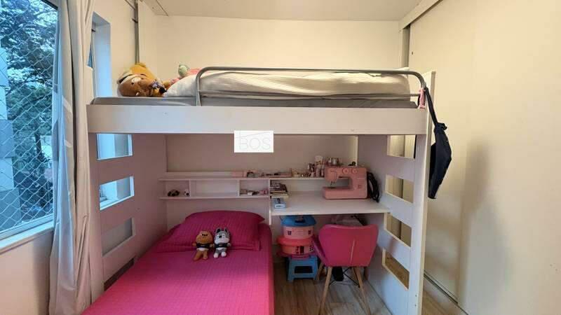 Apartamento, Savassi, 2 Quartos, 2 Vagas, 1 Suíte