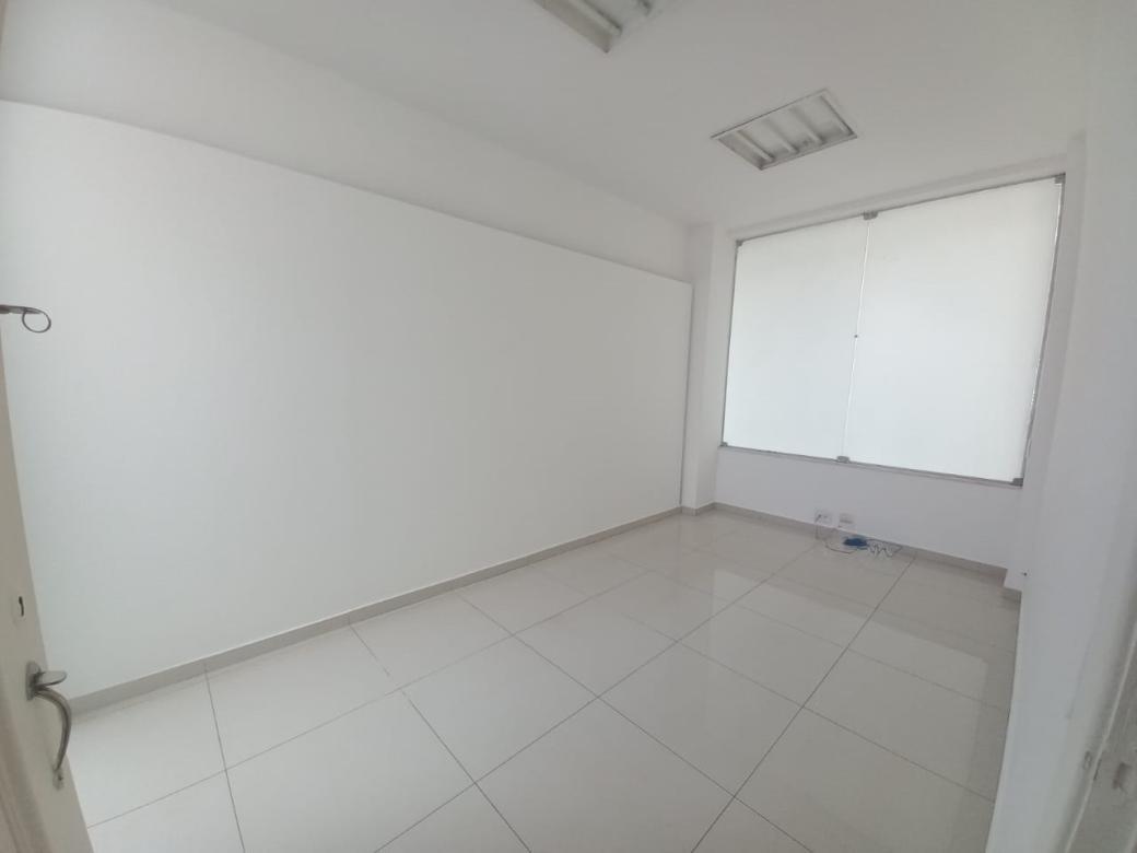 Casa, Santo Antônio, 3 Quartos
