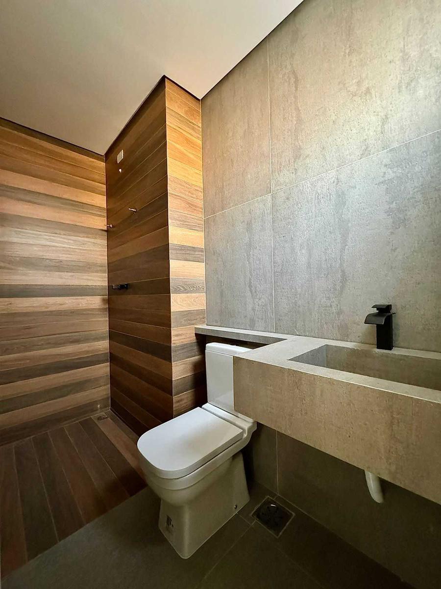 Cobertura, Nova Cintra, 4 Quartos, 3 Vagas, 3 Suítes