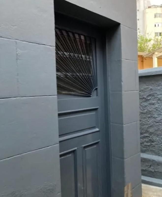 Casa, Padre Eustáquio, 2 Quartos, 0 Vaga