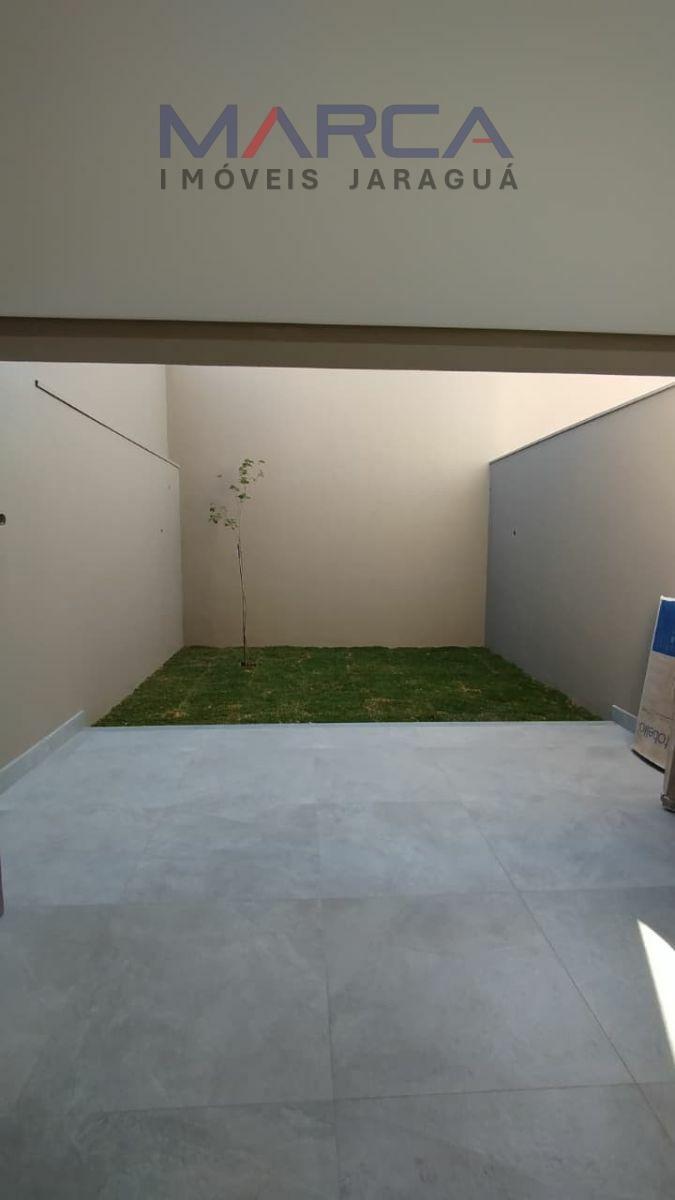 Casa, Jaraguá, 4 Quartos, 4 Vagas