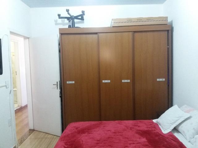 Casa, Nova Gameleira, 4 Quartos, 1 Vaga, 1 Suíte