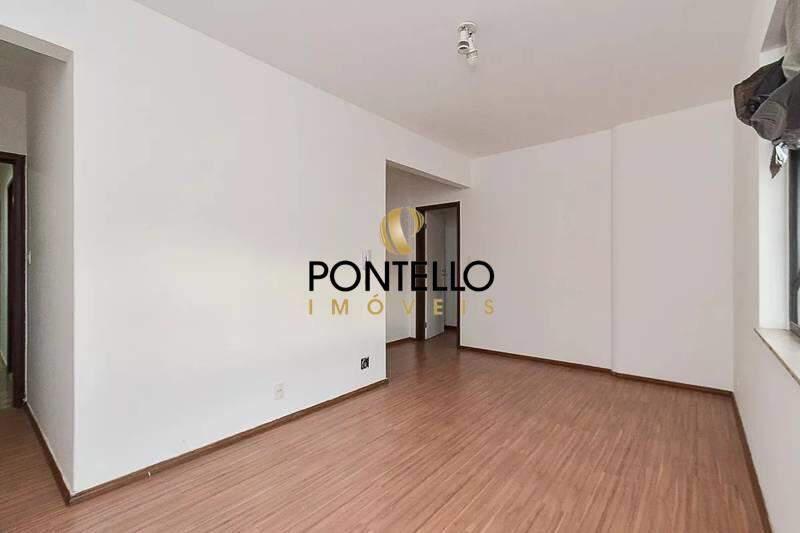 Apartamento, Savassi, 2 Quartos, 1 Vaga, 1 Suíte