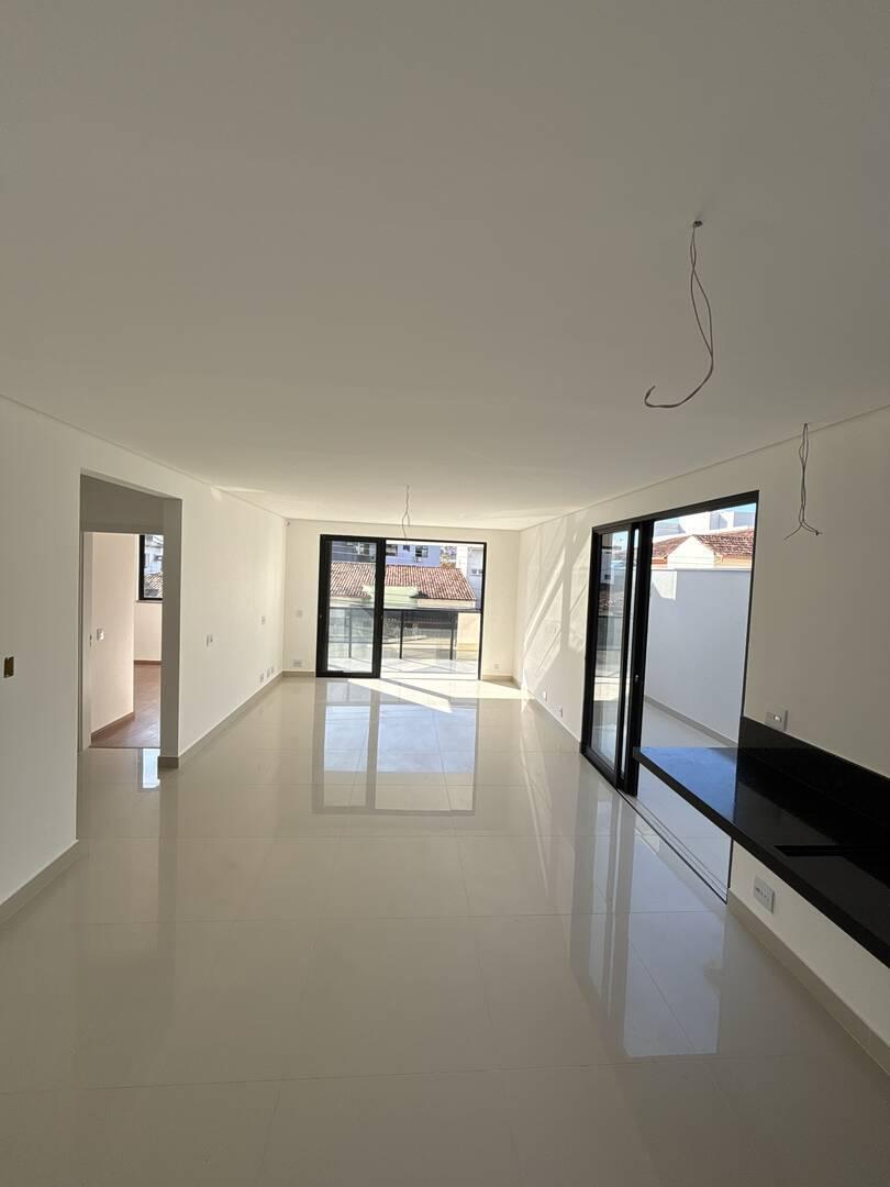 Apartamento, Cidade Nobre, 3 Quartos, 2 Vagas, 1 Suíte