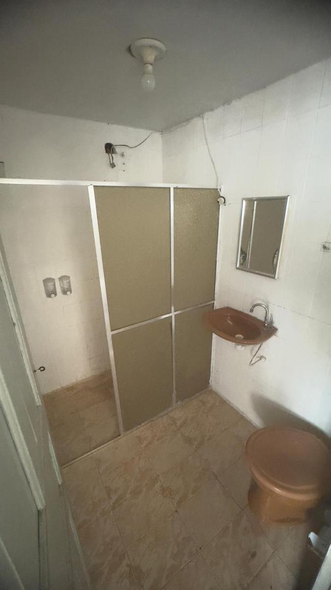 Casa, Boa Vista, 5 Quartos, 8 Vagas