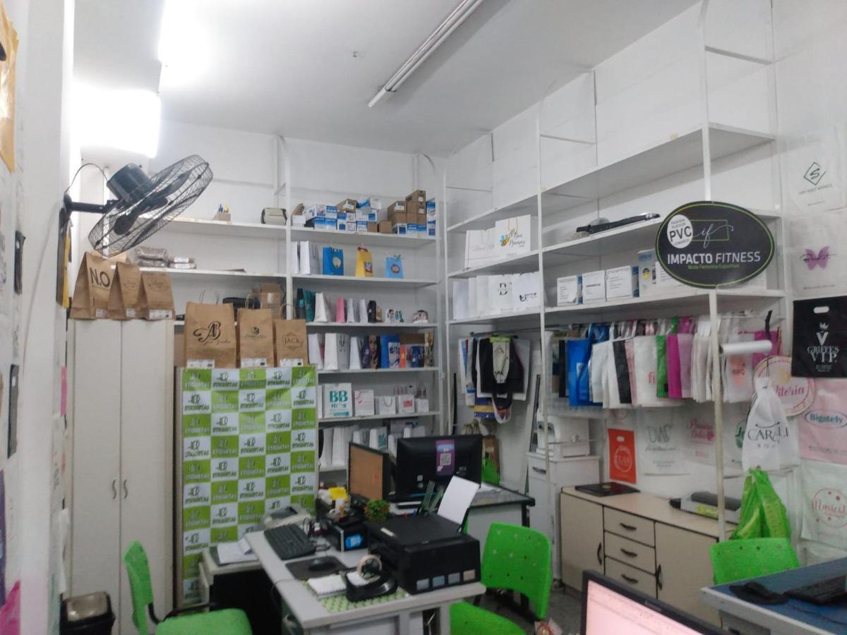 Andar, Barro Preto, 0 Quarto, 0 Vaga