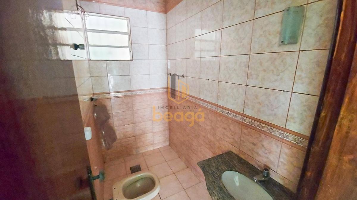 Casa, Tijuca, 3 Quartos, 1 Vaga, 1 Suíte
