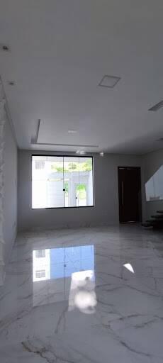 Casa, Chácaras Oliveira, 3 Quartos, 0 Vaga, 1 Suíte