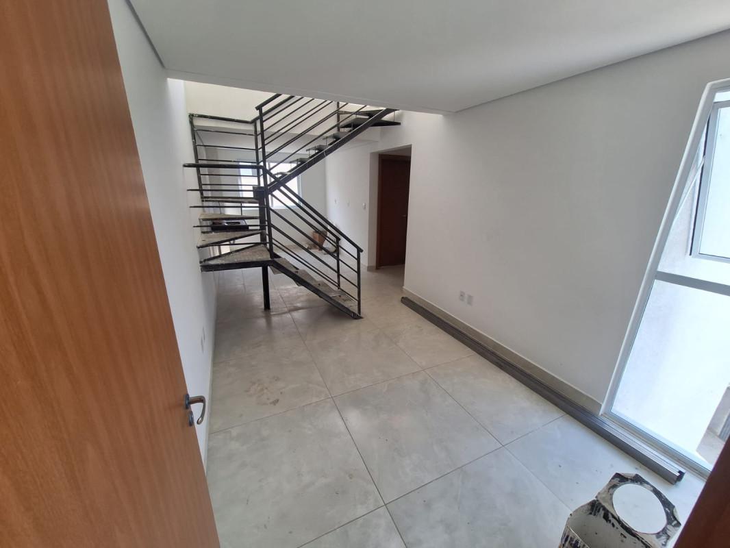 Apartamento, Arvoredo, 2 Quartos, 2 Vagas