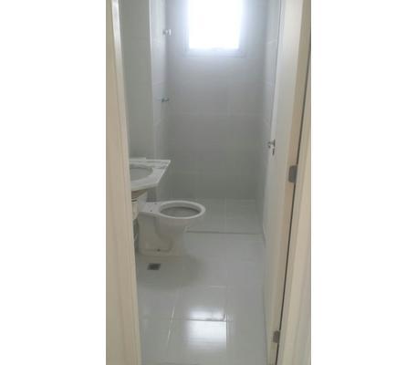 Apartamento, Serrano, 3 Quartos, 2 Vagas, 1 Suíte