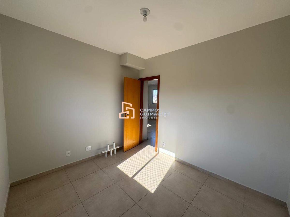 Cobertura, Milionários, 2 Quartos, 1 Vaga