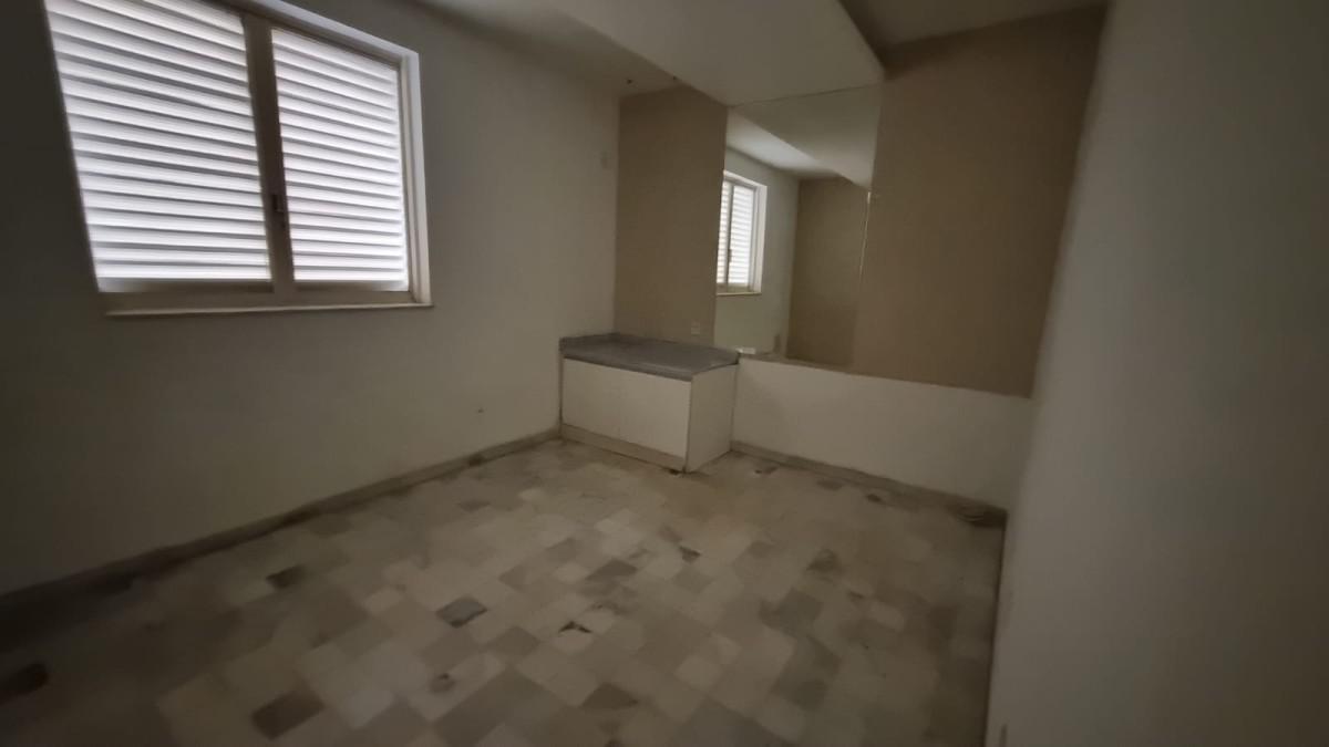 Casa Comercial, Santo Antônio, 5 Quartos, 4 Vagas