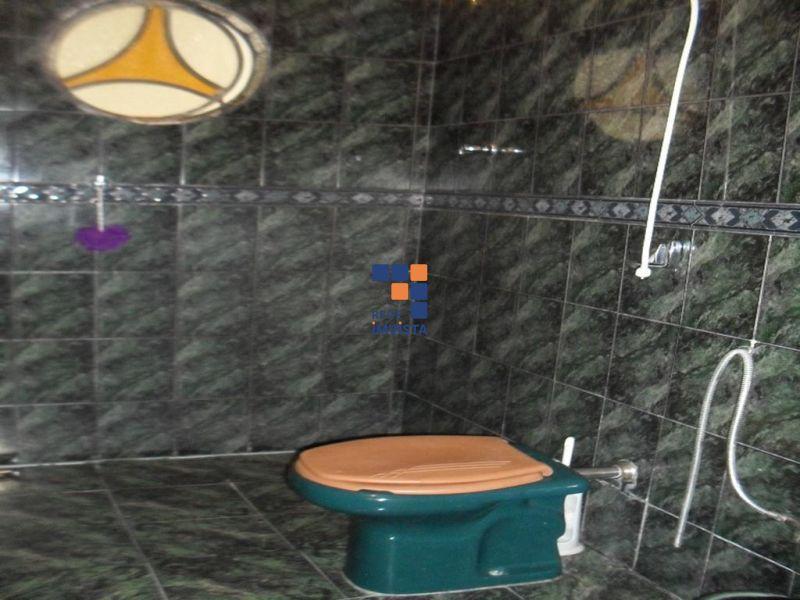 Casa, Lindéia, 3 Quartos, 3 Vagas