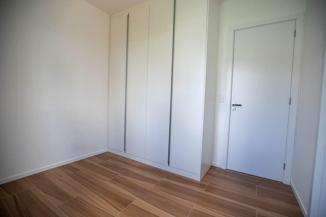 Apartamento, Buritis, 2 Quartos, 2 Vagas, 2 Suítes
