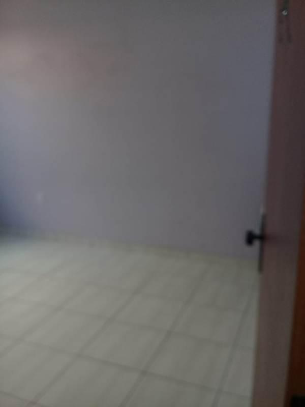 Casa, Vila Cristina, 3 Quartos, 2 Vagas, 1 Suíte