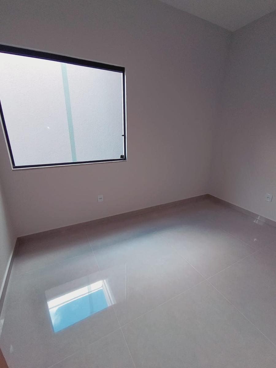 Casa, Céu Azul, 3 Quartos, 2 Vagas, 1 Suíte