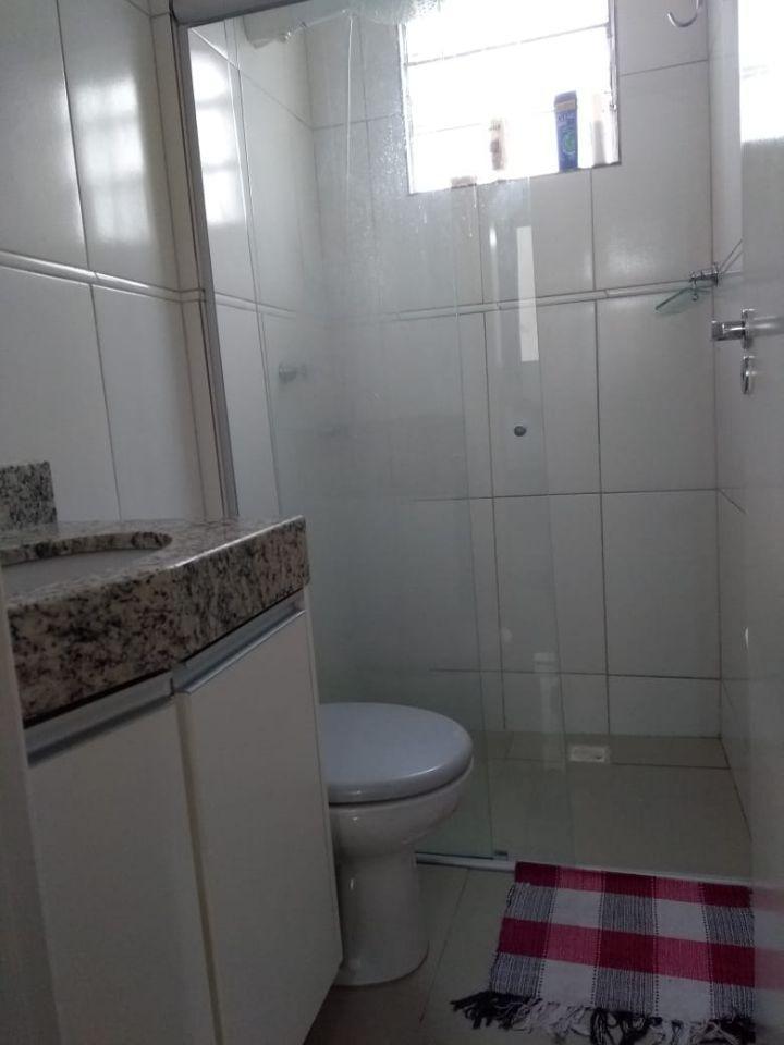 Apartamento, Camargos, 2 Quartos, 1 Vaga