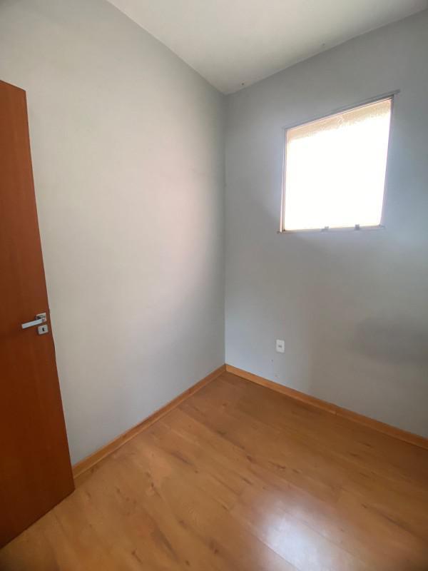 Apartamento, Jardim América, 4 Quartos, 2 Vagas
