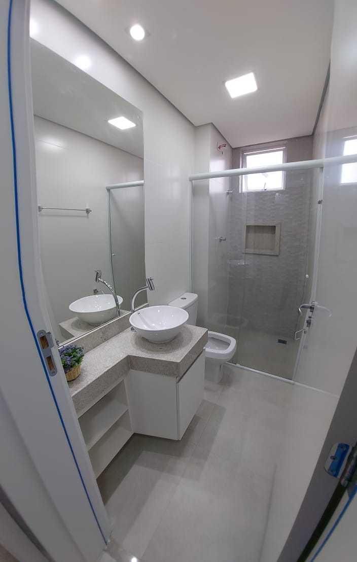Apartamento, Manacás, 3 Quartos, 2 Vagas, 1 Suíte