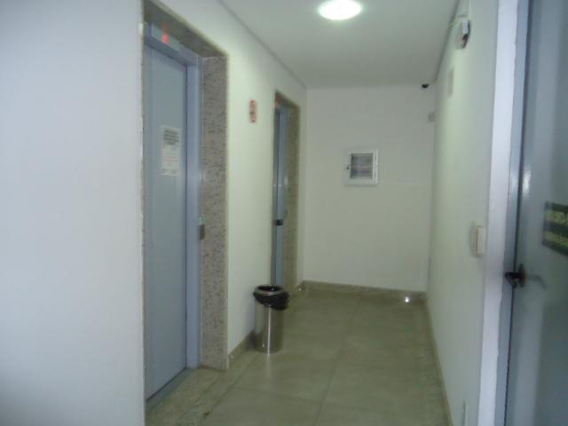 Garagem, União, 0 Quarto, 1 Vaga