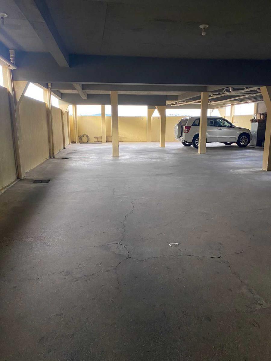 Casa, São Benedito, 3 Quartos, 2 Vagas