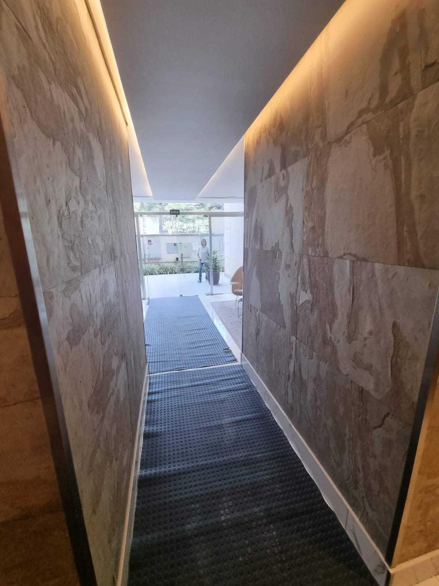 Apartamento, Paquetá, 3 Quartos, 2 Vagas, 1 Suíte