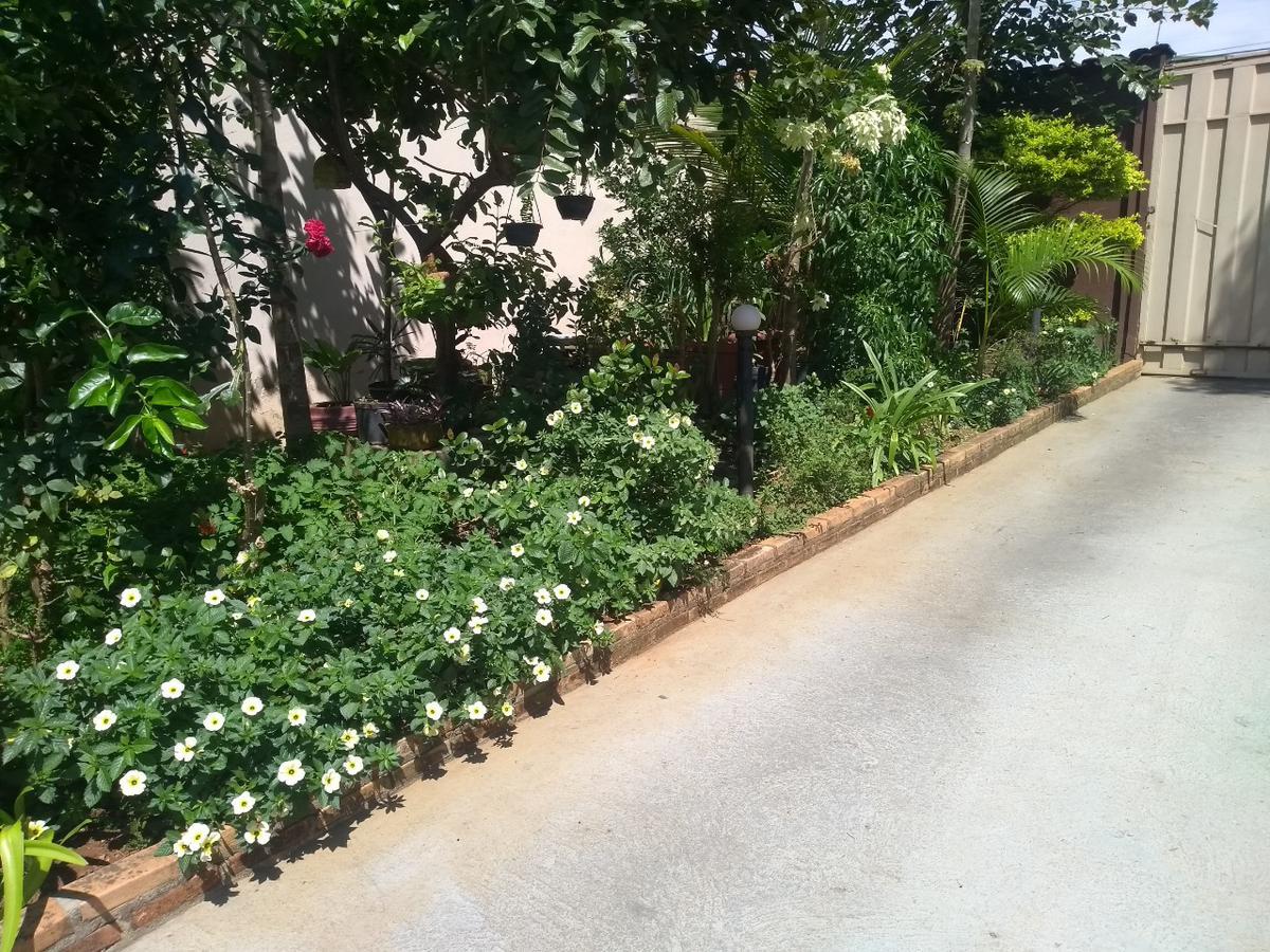 Casa, Glória, 4 Quartos, 16 Vagas, 2 Suítes